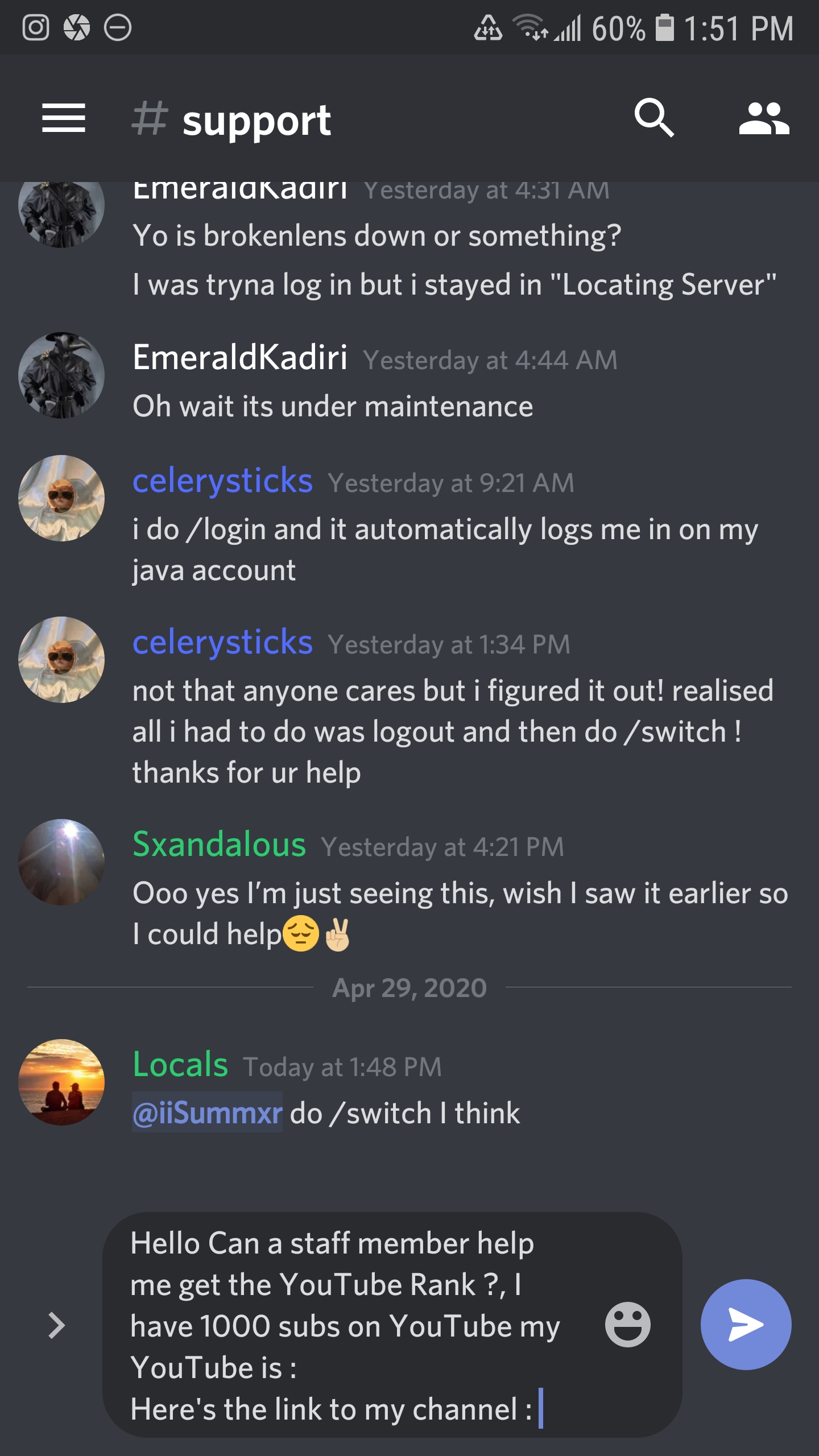 Screenshot_20200429-135101_Discord.jpg
