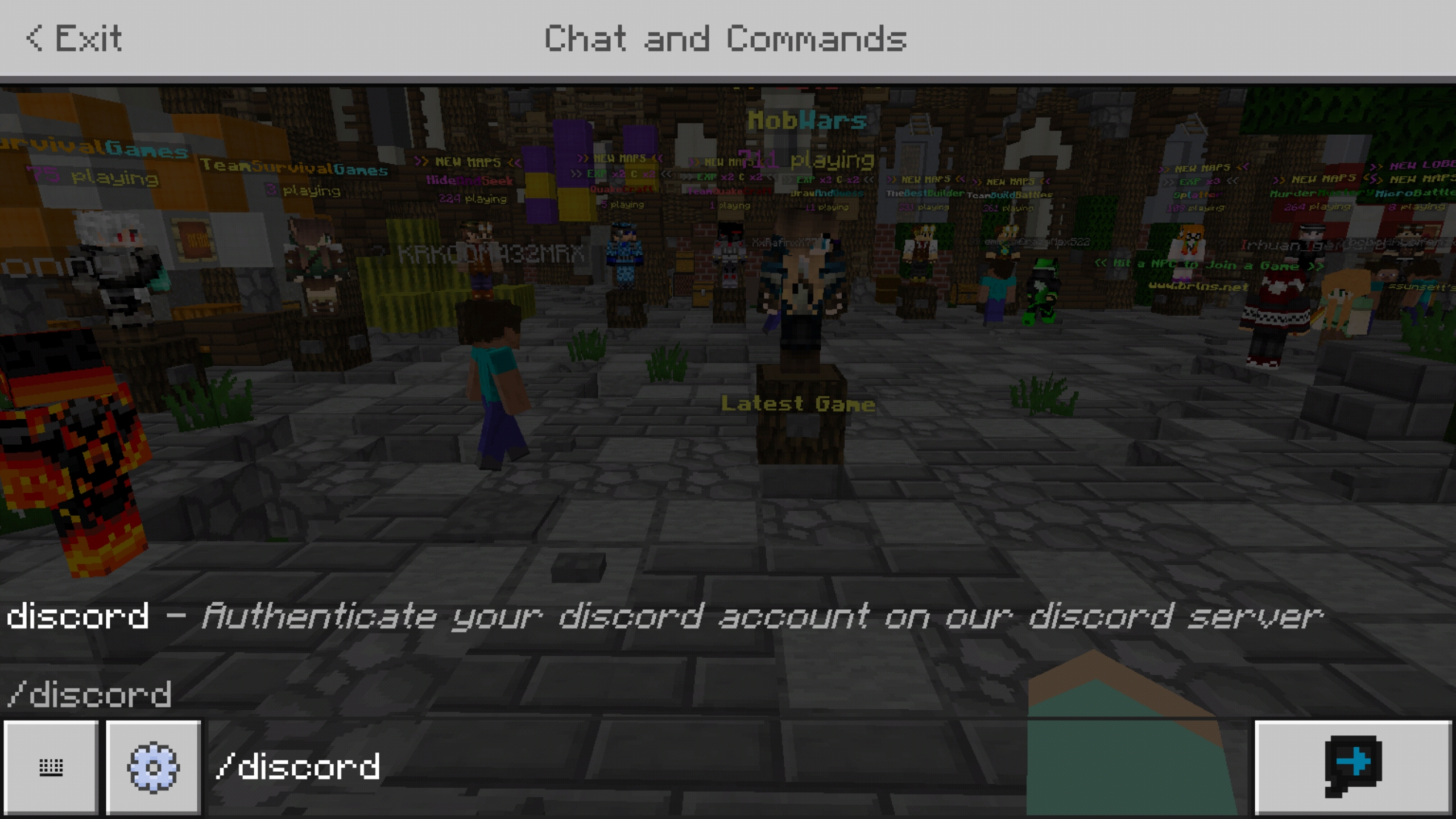 Screenshot_20200429-135857_Minecraft.jpg