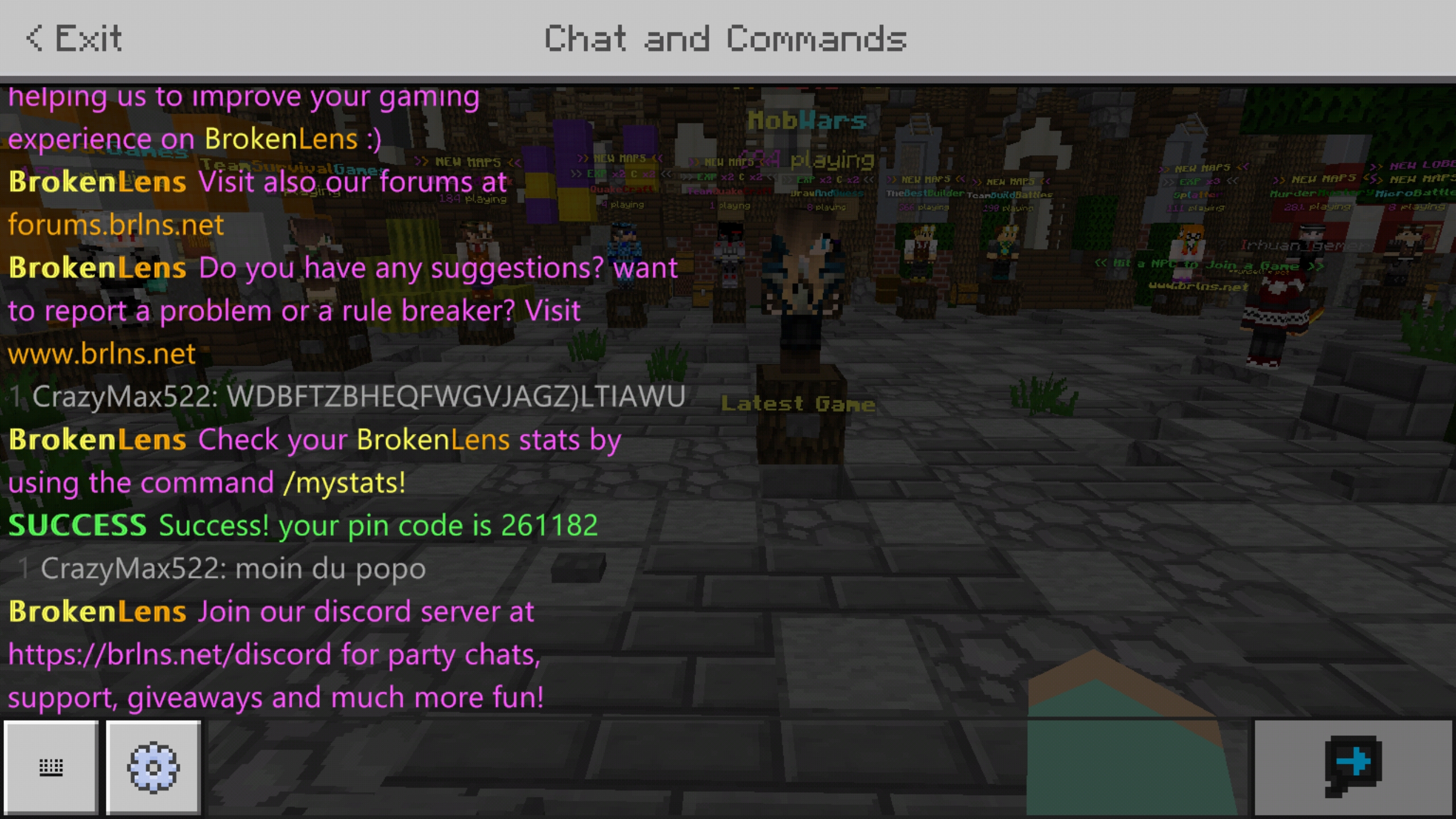 Screenshot_20200429-140017_Minecraft.jpg