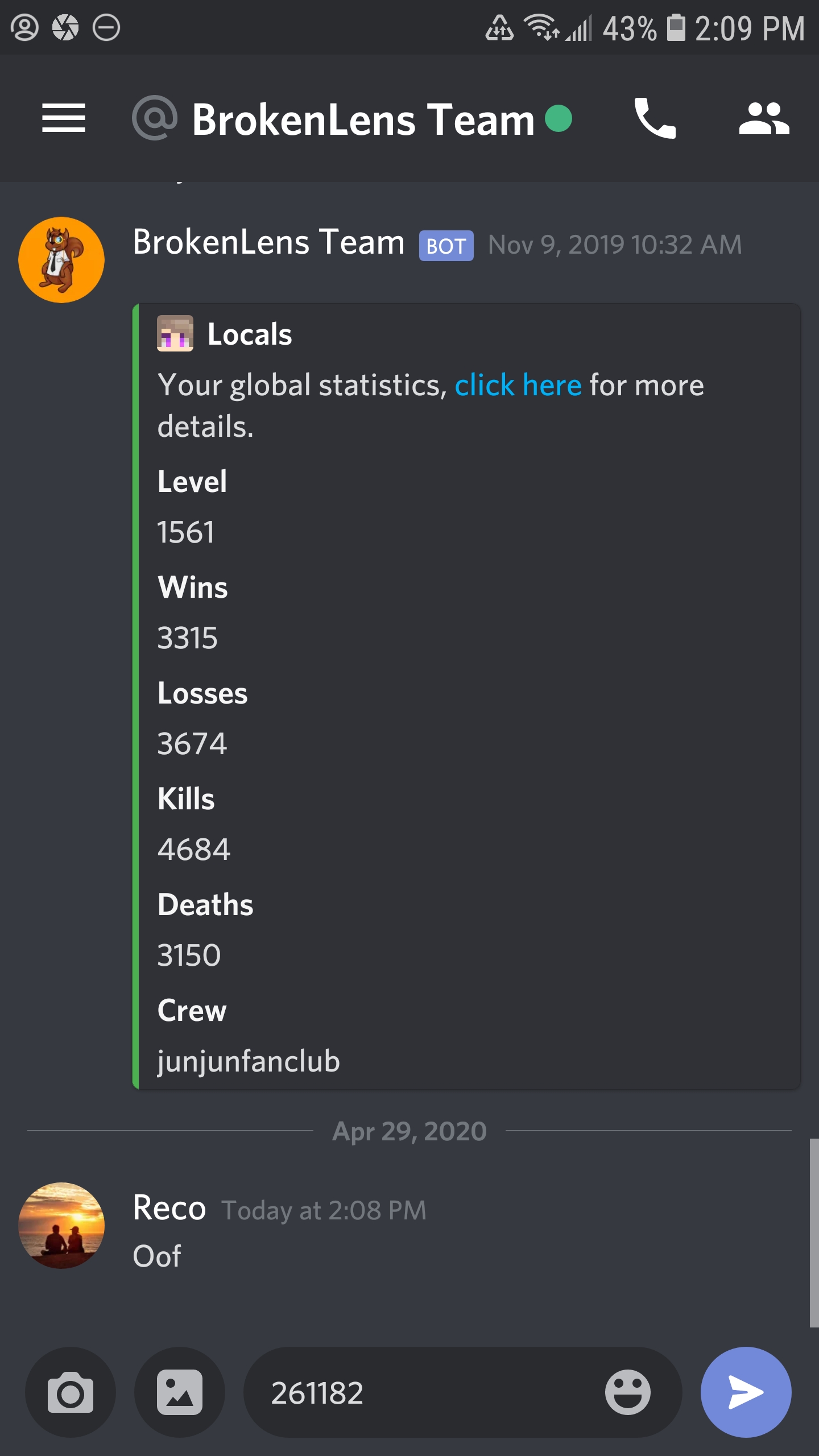 Screenshot_20200429-140946_Discord.jpg