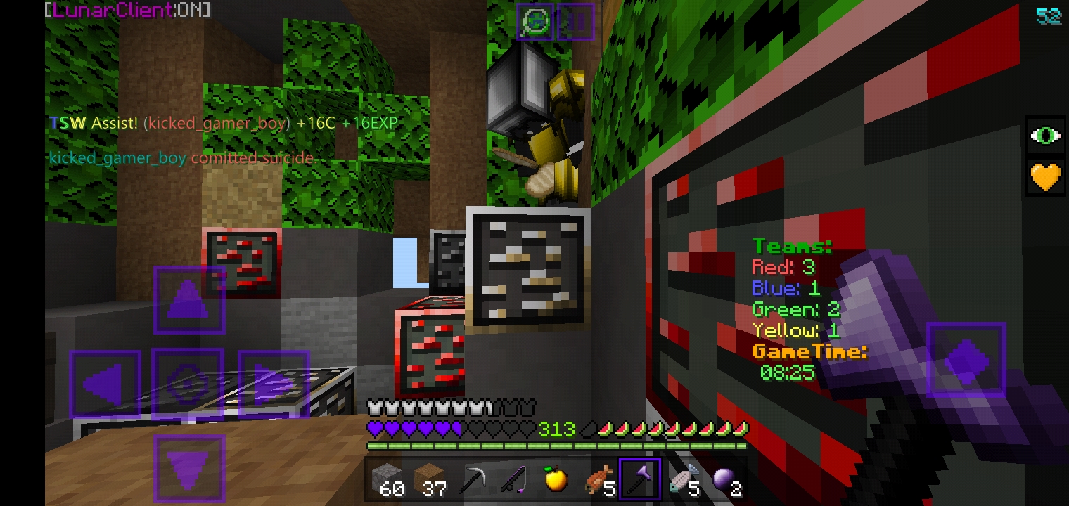 Screenshot_20200429_144923.jpg