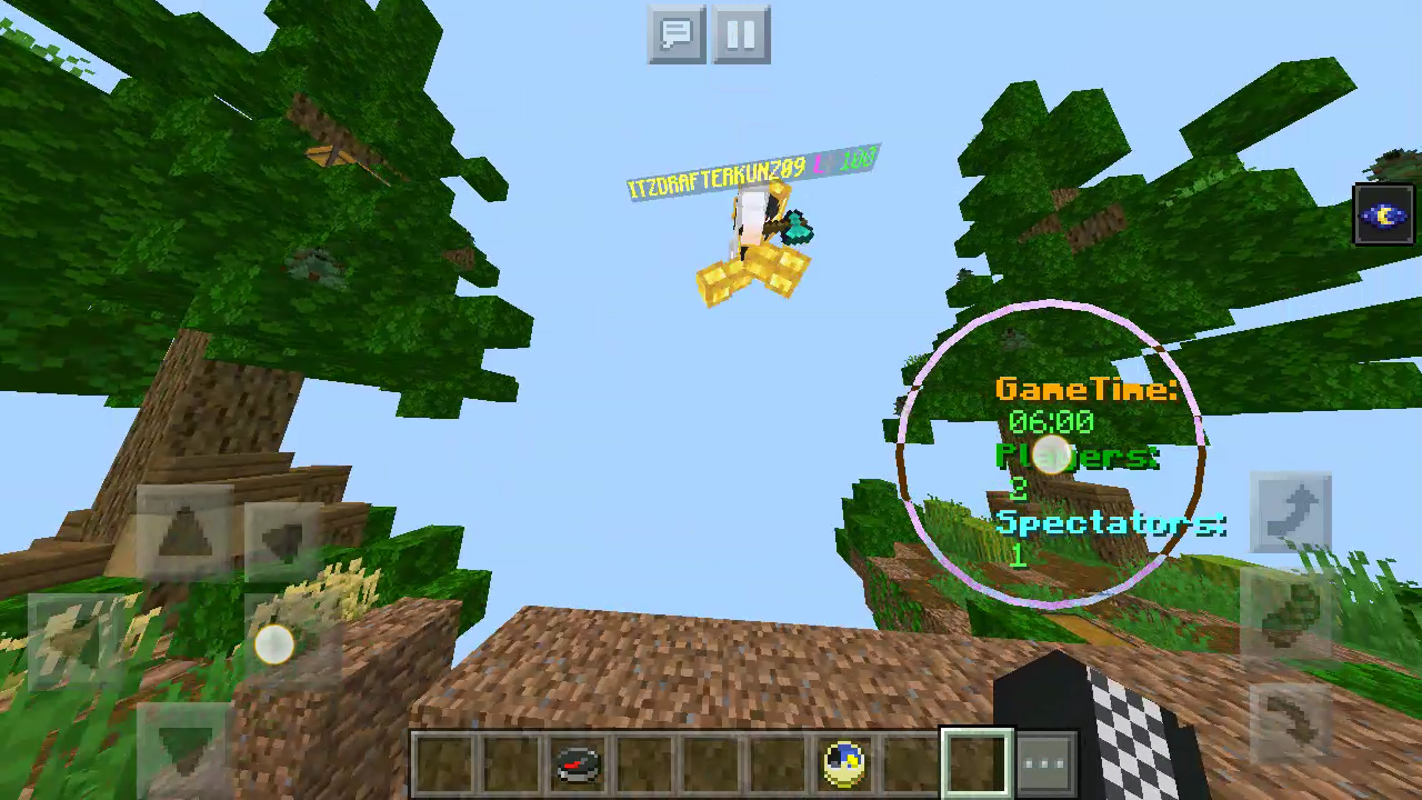 Screenshot_20200429_154818.png
