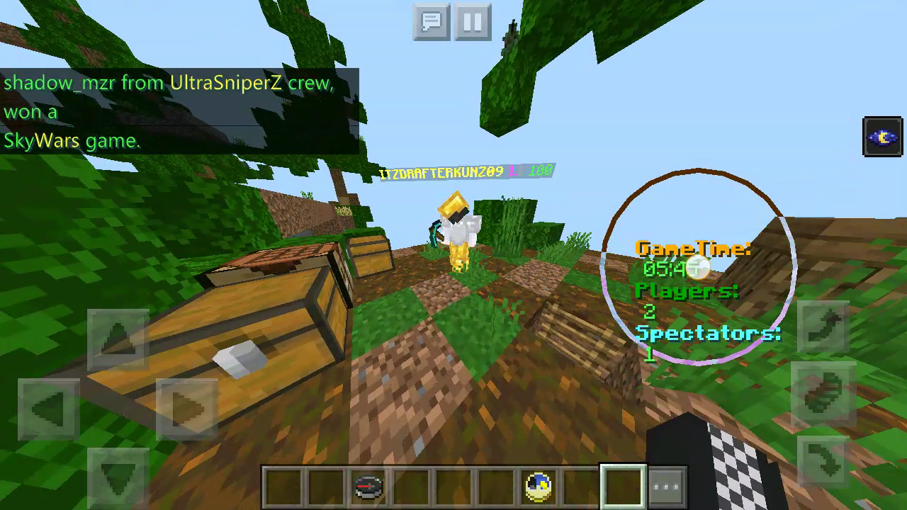 Screenshot_20200429_154901.png