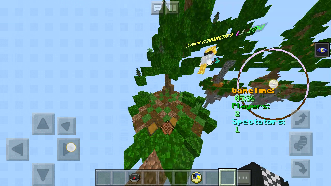 Screenshot_20200429_154921.png