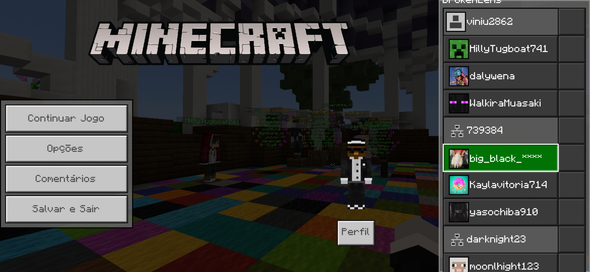Screenshot_20200430-232436_Minecraft.jpg