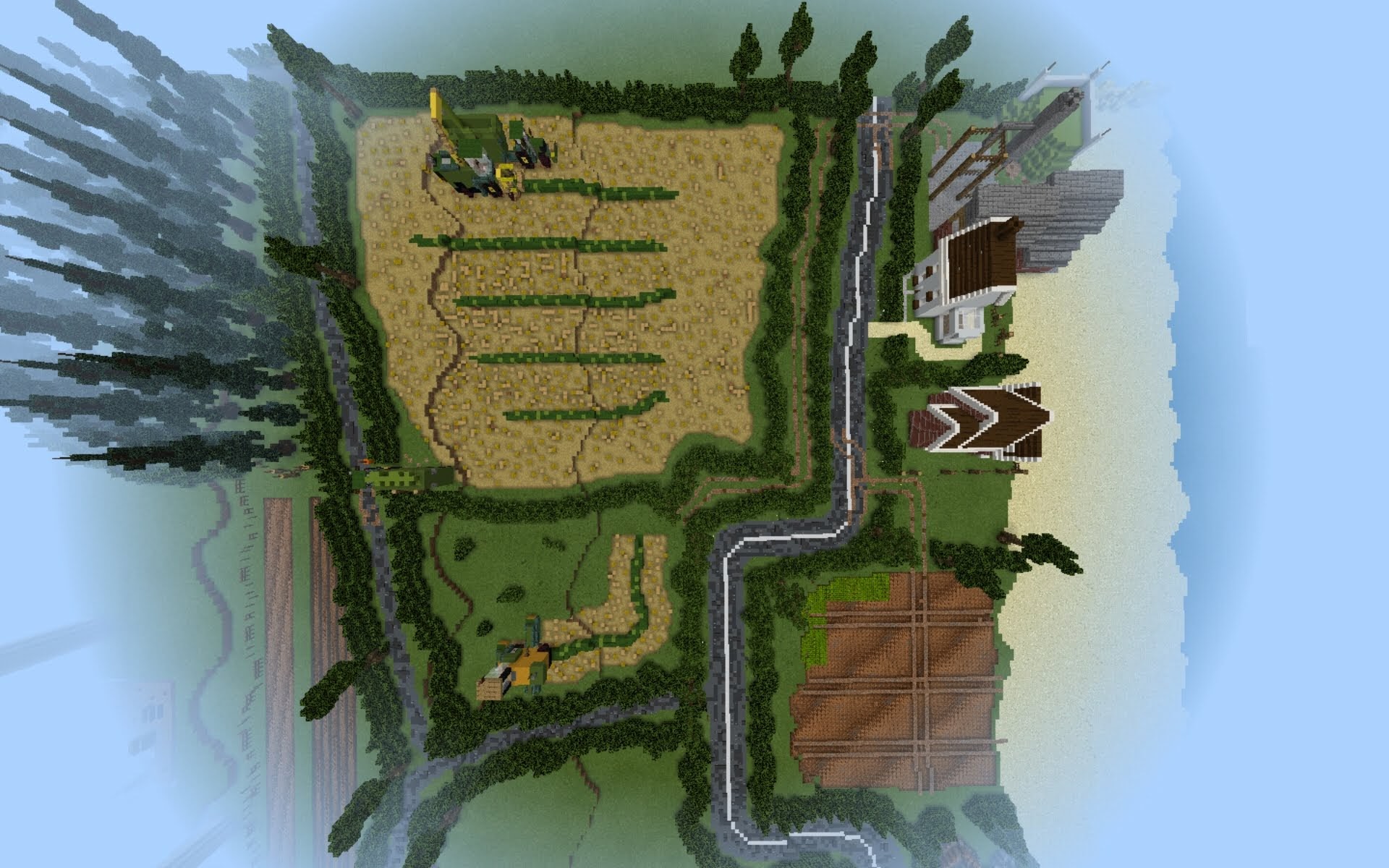 Screenshot_20200501-120739_Minecraft.jpg