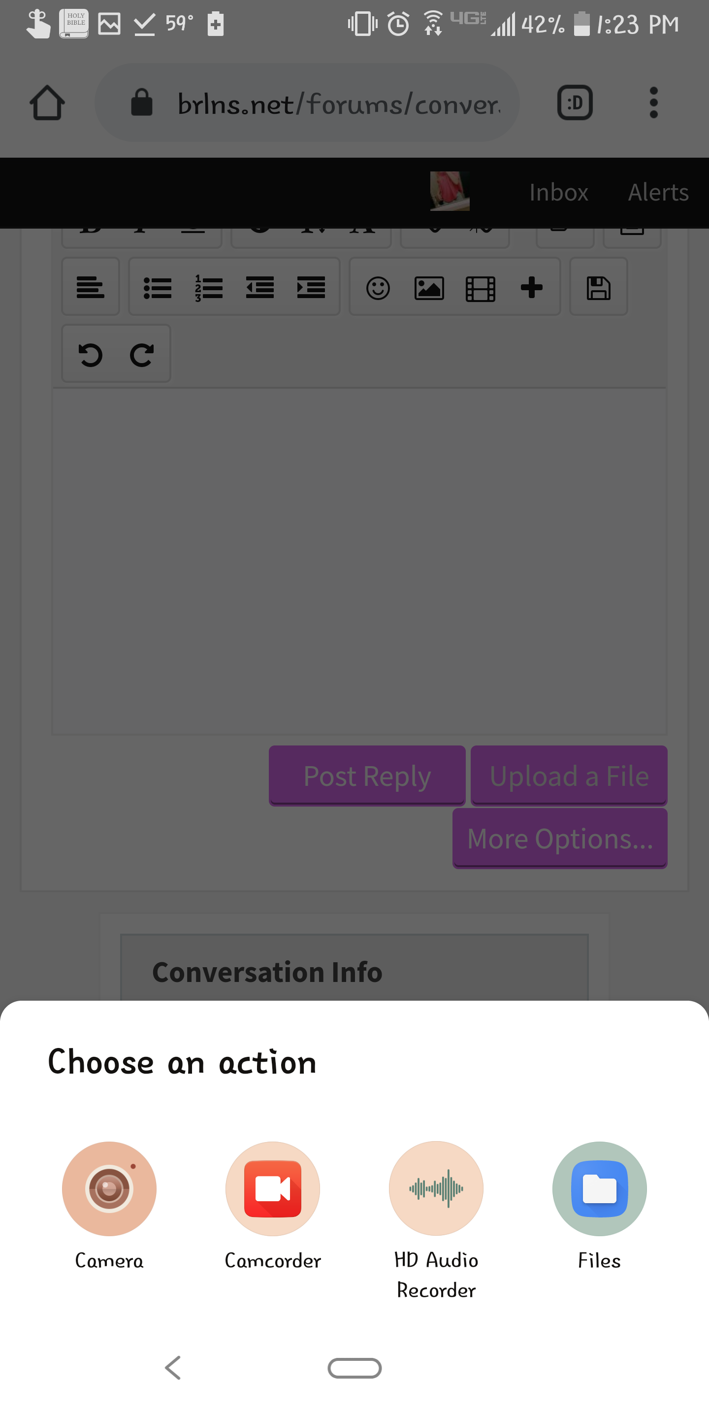 Screenshot_20200501-132400.png