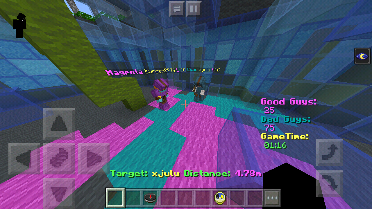 Screenshot_20200501_133044.png