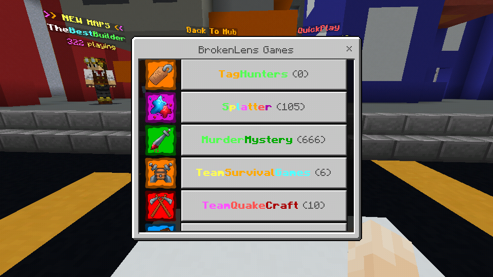 Screenshot_20200502-100118.png