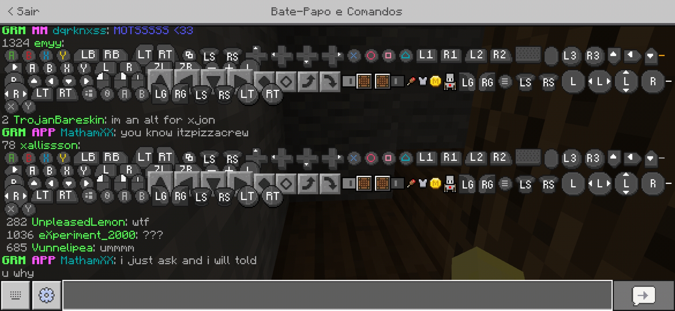 Screenshot_20200502-201716_Minecraft.jpg