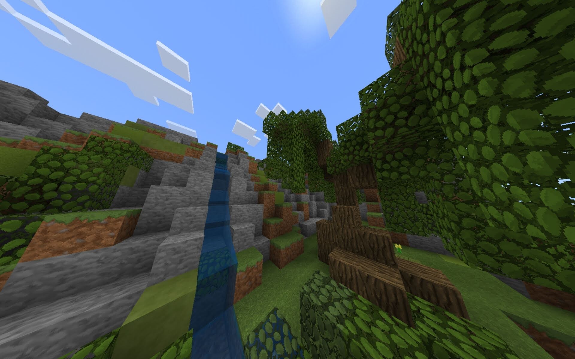 Screenshot_20200502-210049_Minecraft.jpg