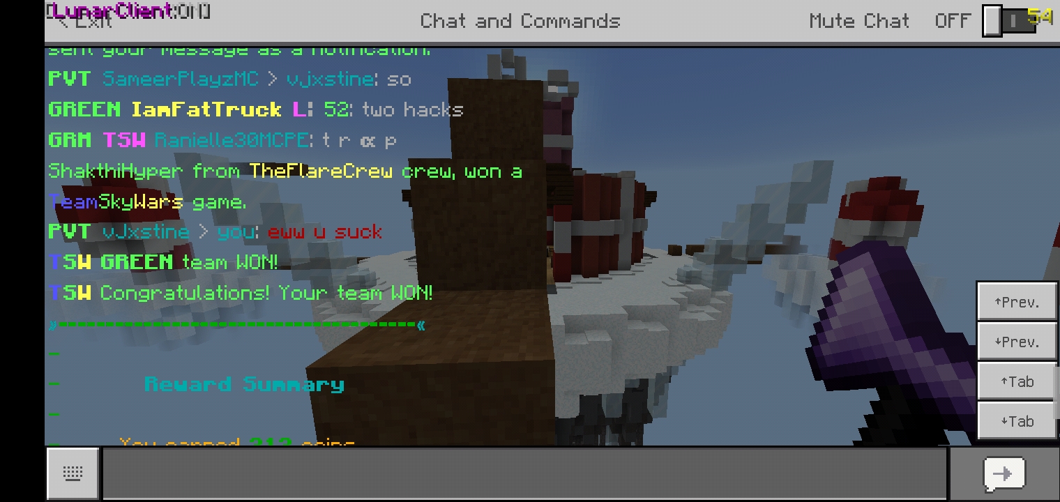 Screenshot_20200502_153755.jpg