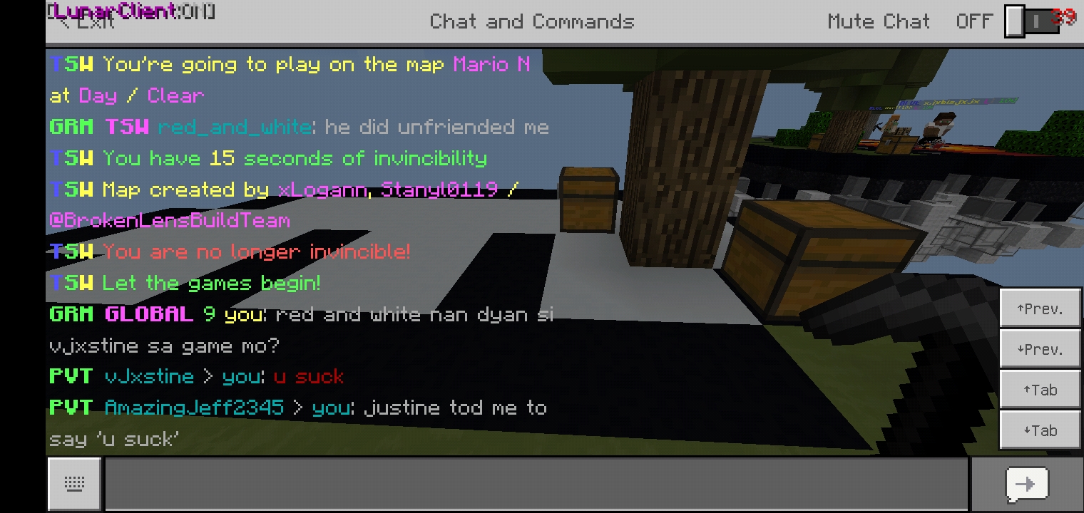 Screenshot_20200502_153921.jpg