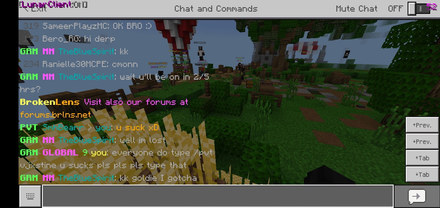 Screenshot_20200502_154557.jpg