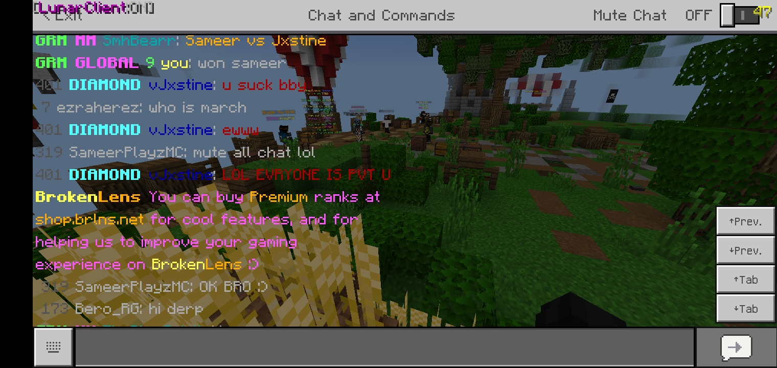 Screenshot_20200502_154600.jpg