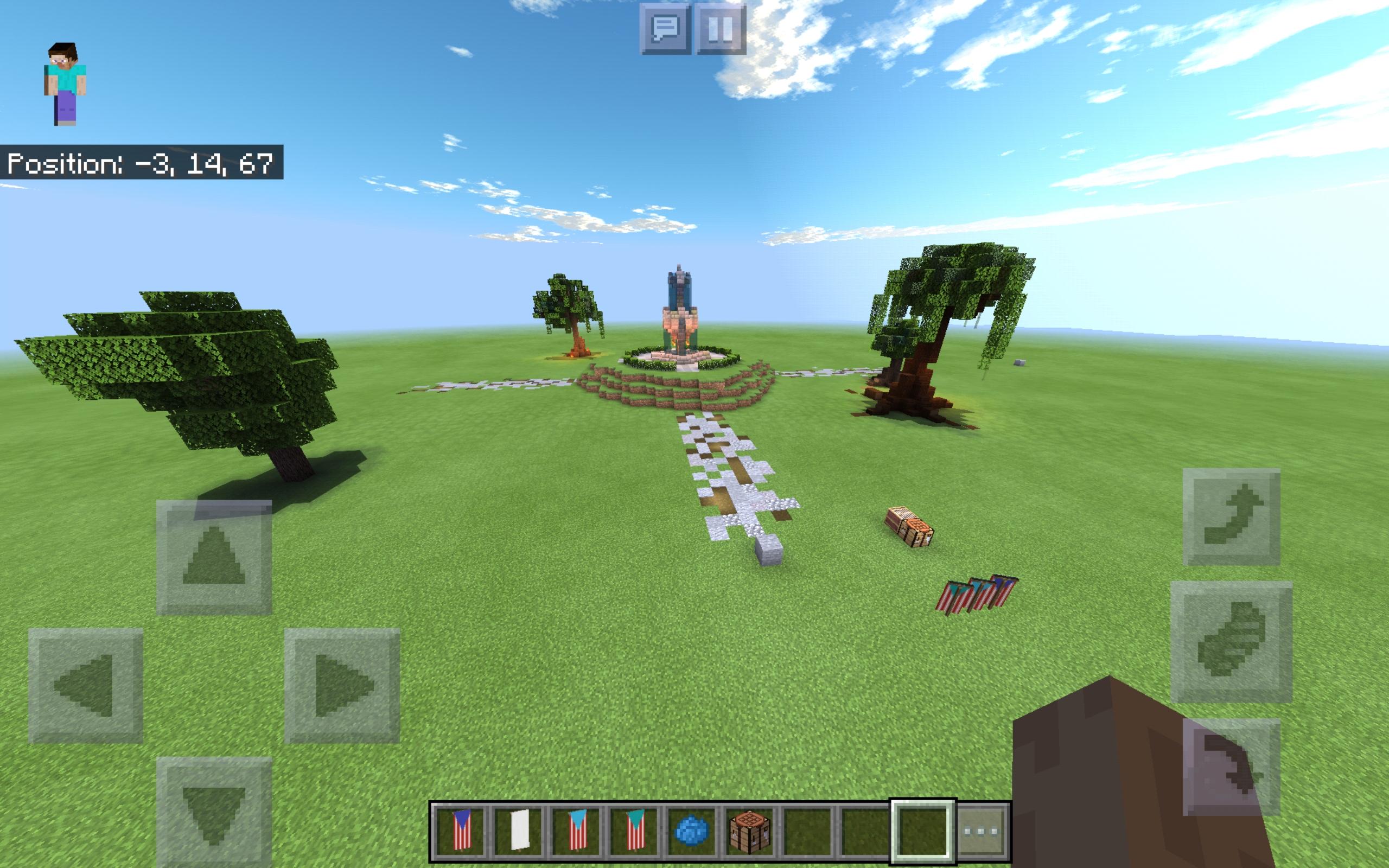 Screenshot_20200504-122244_Minecraft.jpg