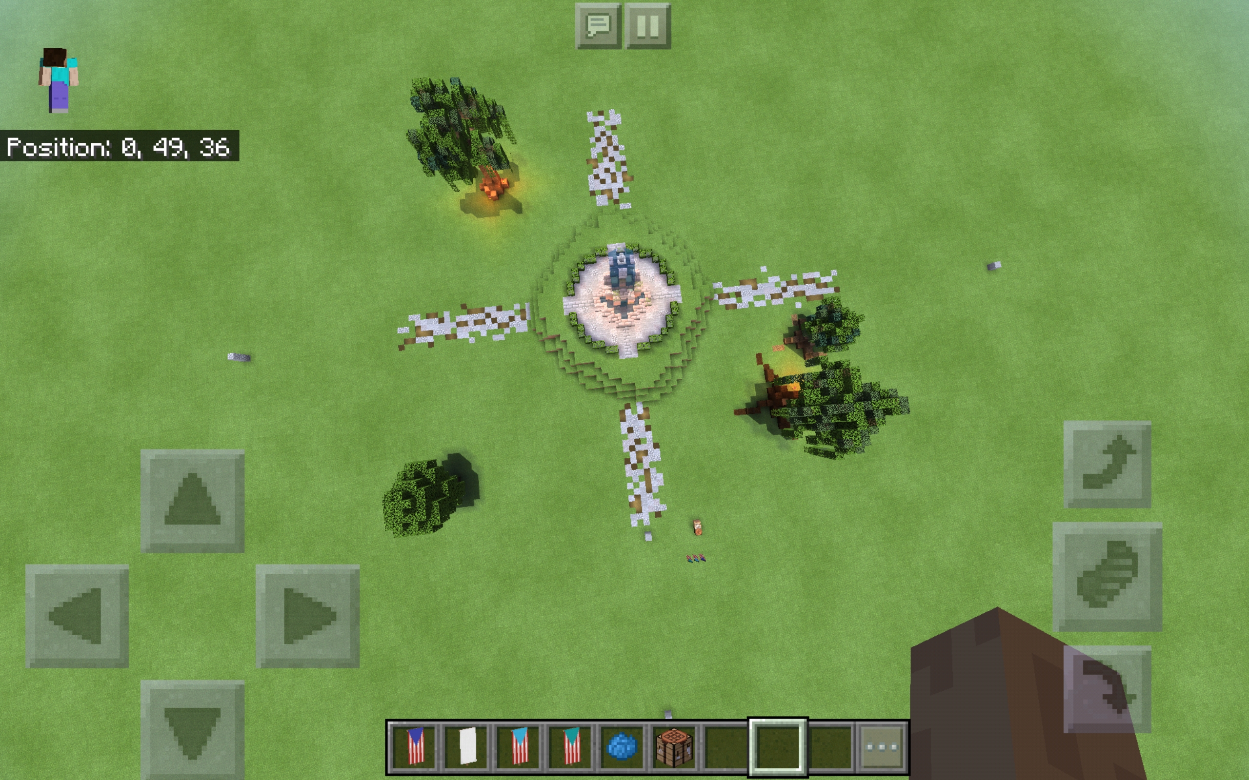 Screenshot_20200504-122255_Minecraft.jpg