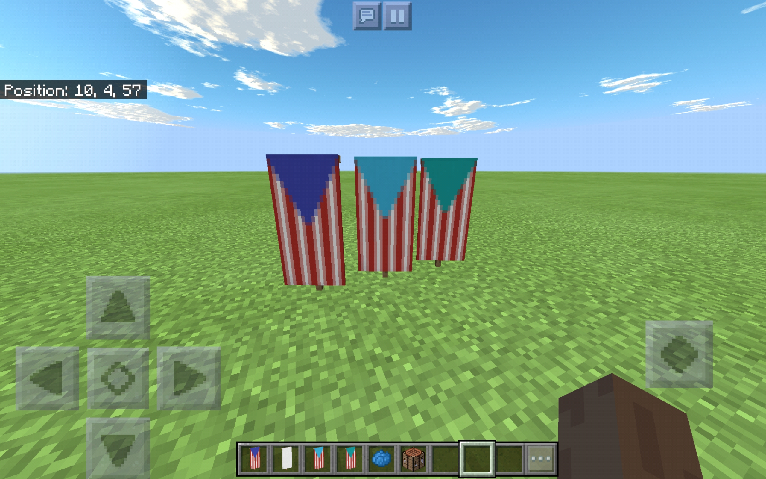 Screenshot_20200504-122335_Minecraft.jpg