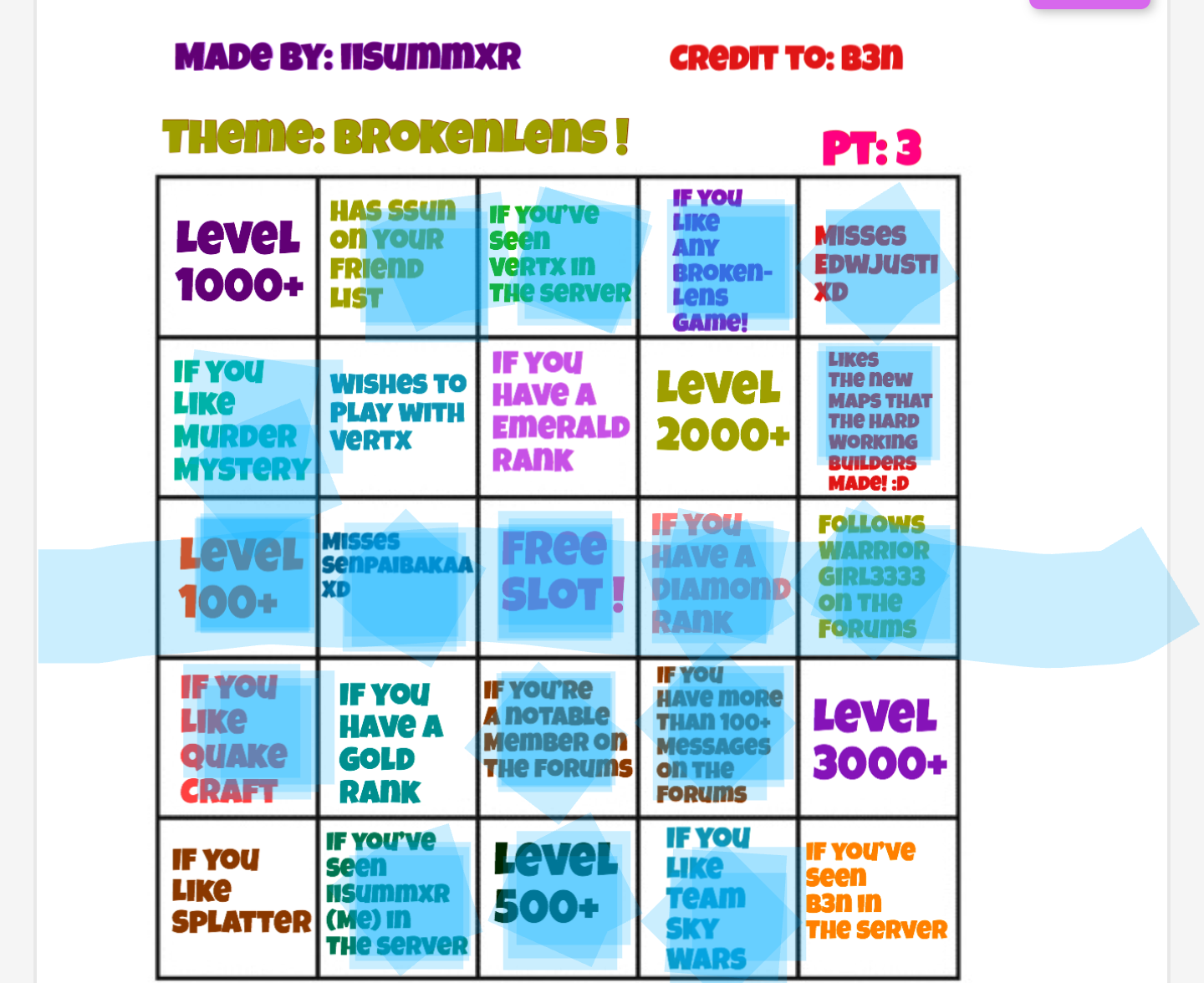 Screenshot_20200504-170134~2.png