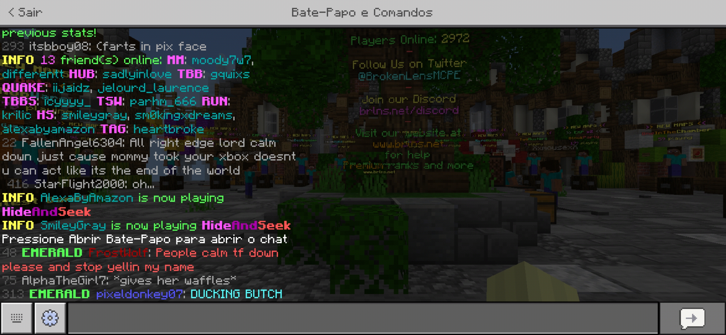 Screenshot_20200504-194429_Minecraft.jpg