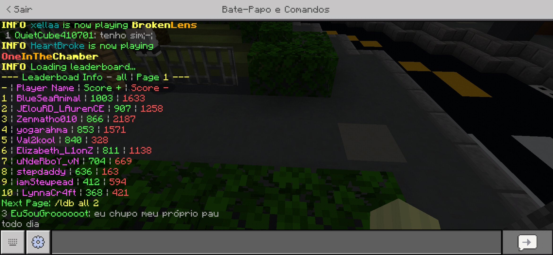 Screenshot_20200504-201105_Minecraft.jpg