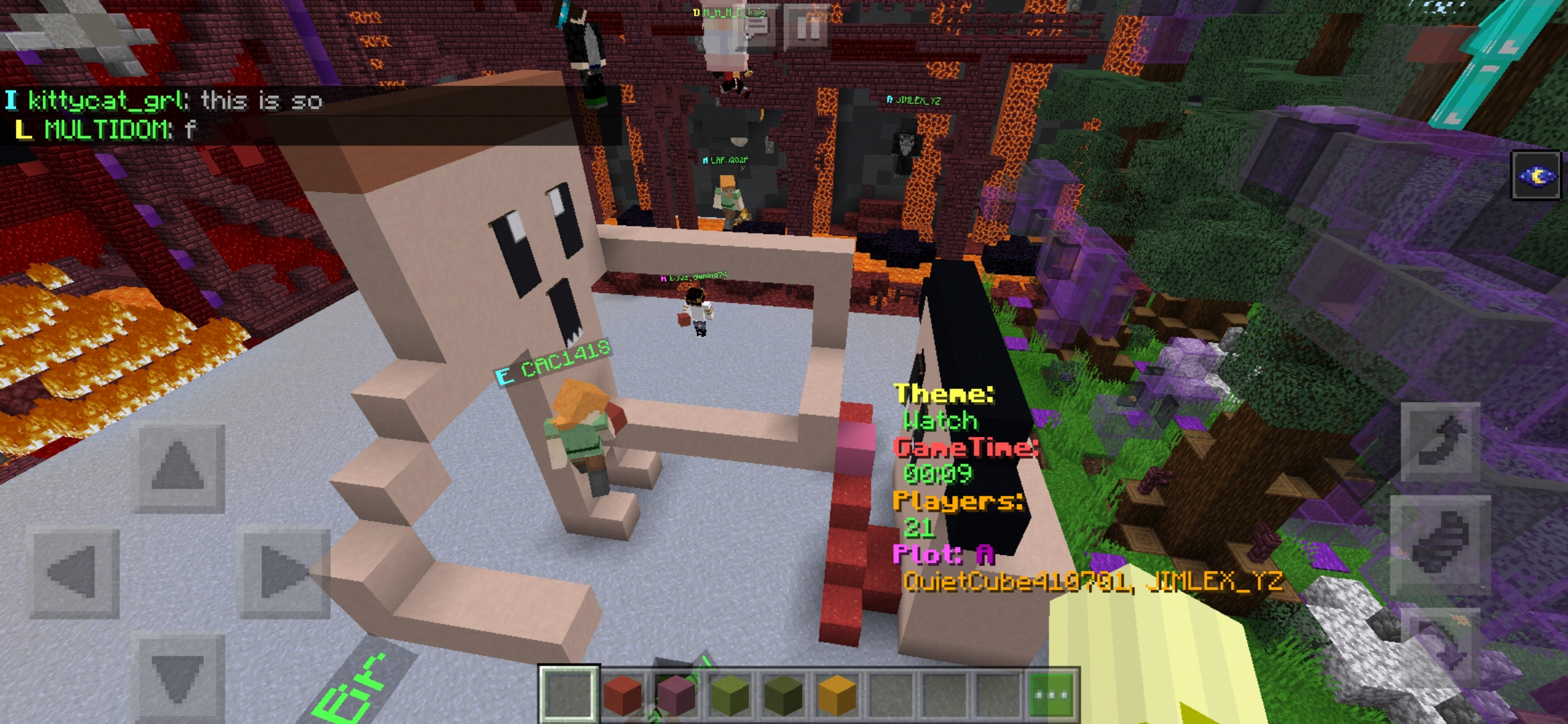 Screenshot_20200504-201731_Minecraft.jpg