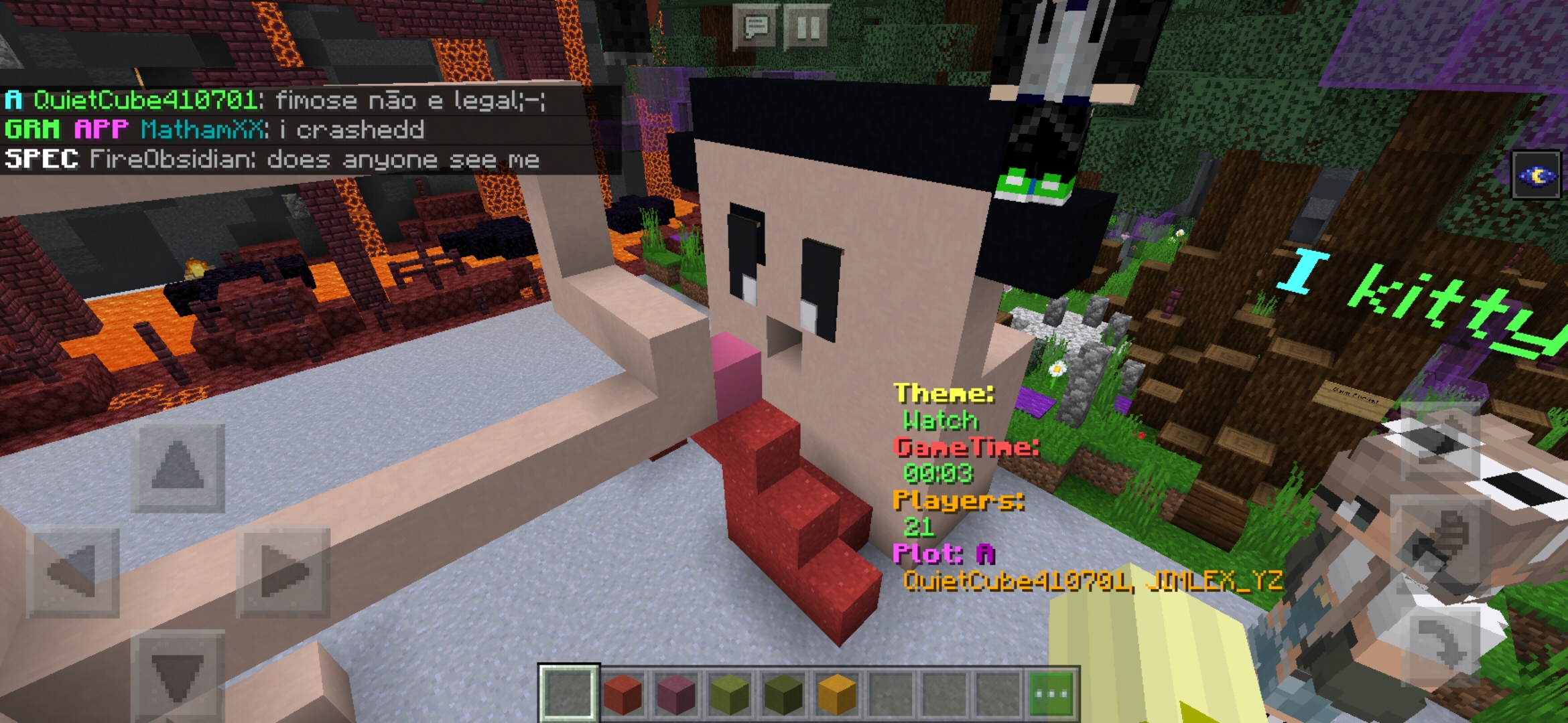 Screenshot_20200504-201737_Minecraft.jpg