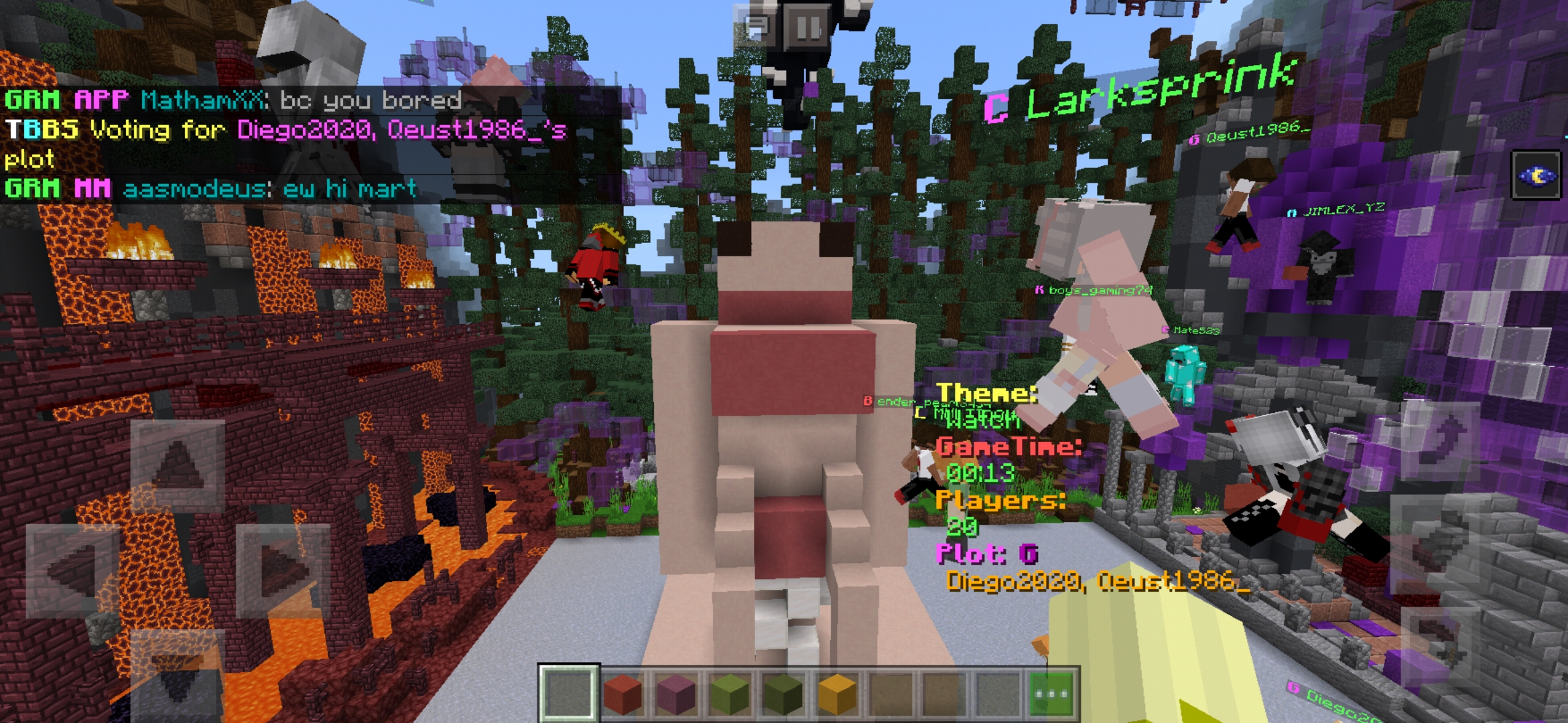 Screenshot_20200504-201915_Minecraft.jpg