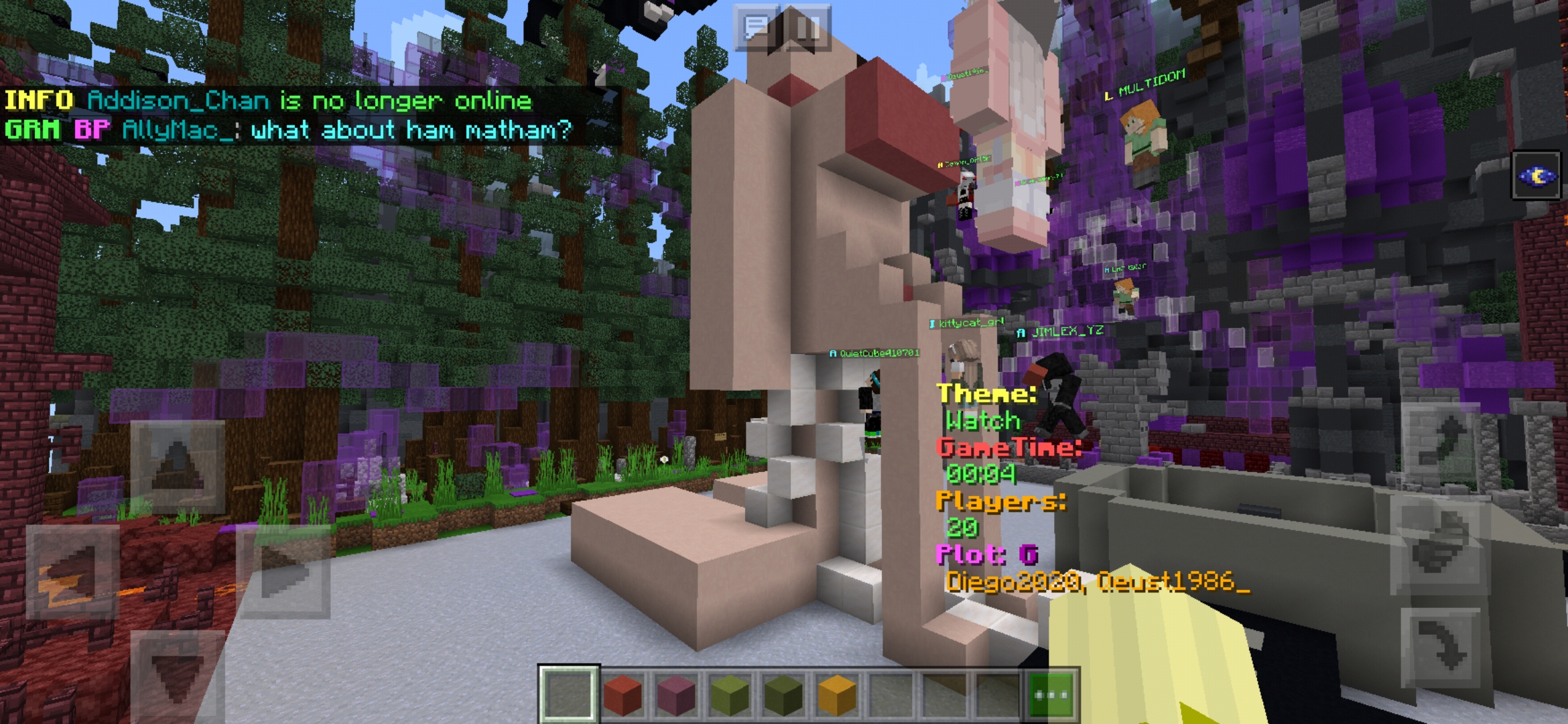 Screenshot_20200504-201925_Minecraft.jpg