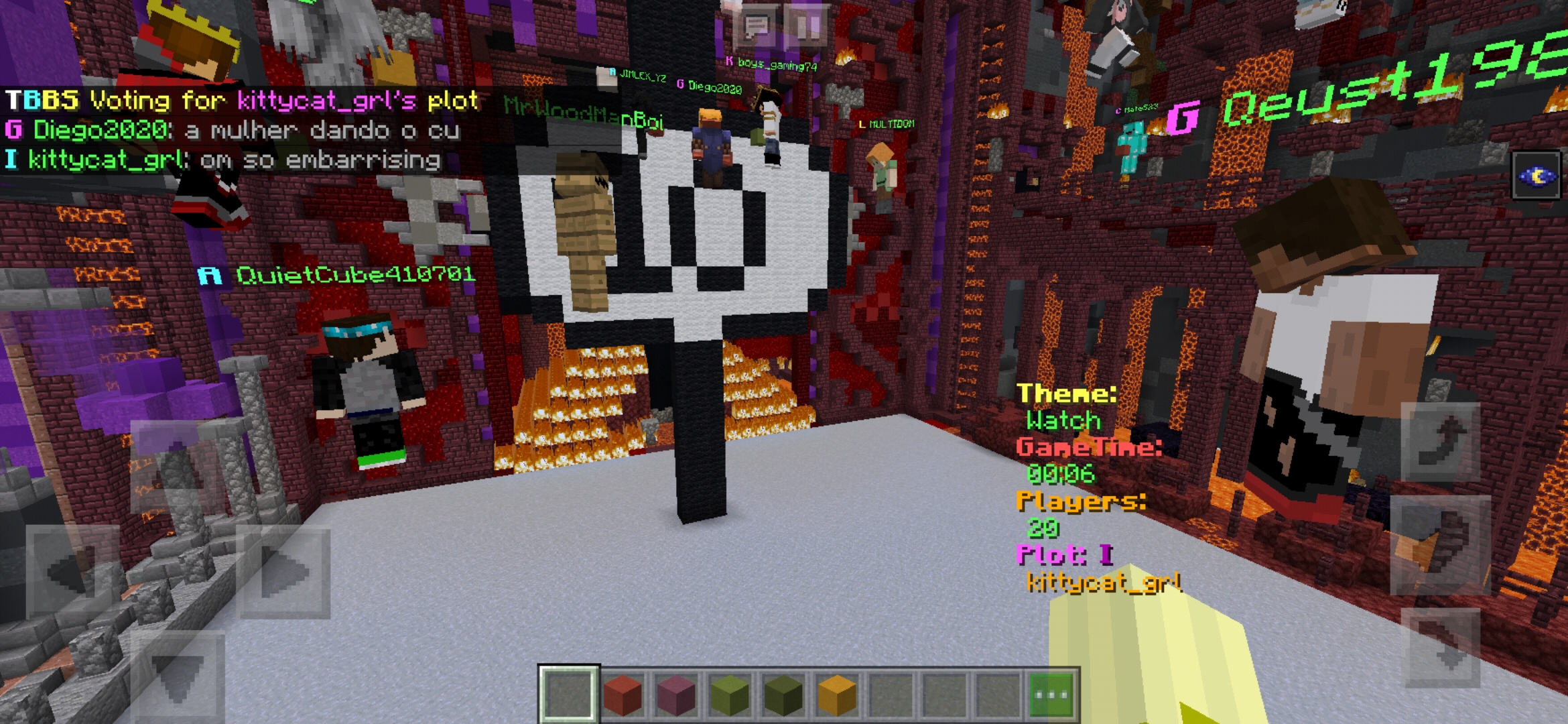 Screenshot_20200504-201959_Minecraft.jpg