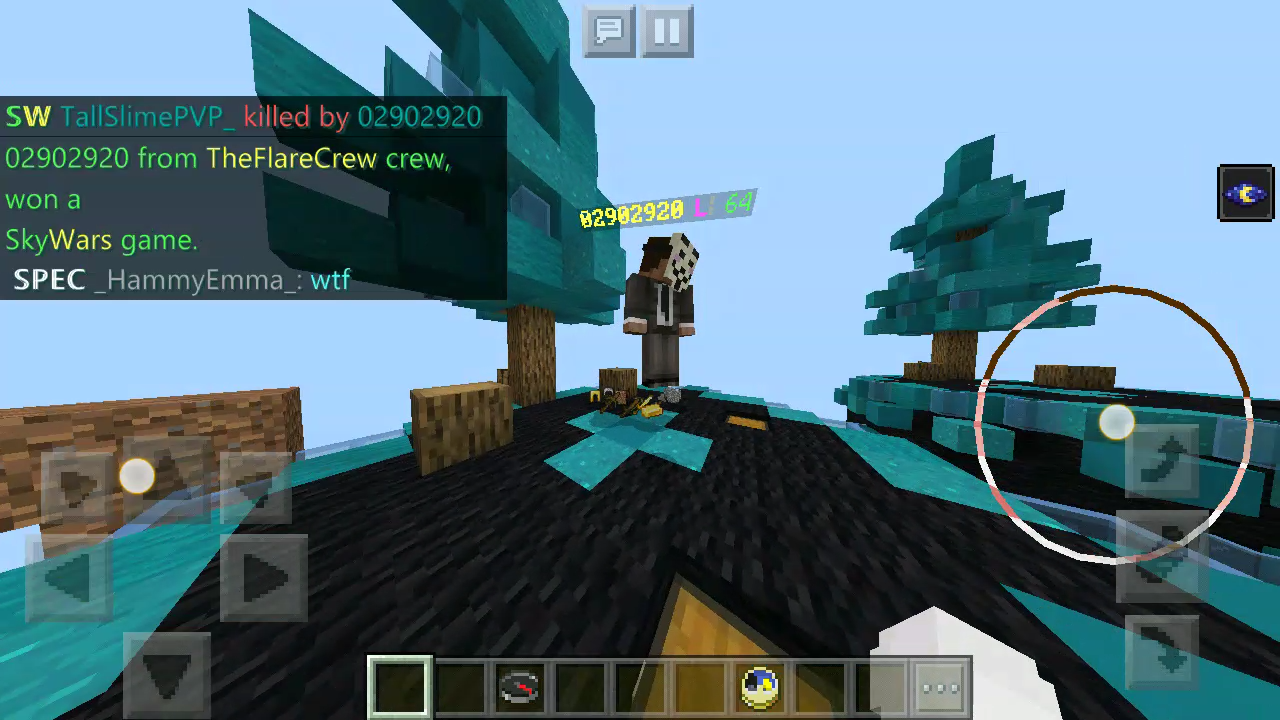 Screenshot_20200504_230405.png