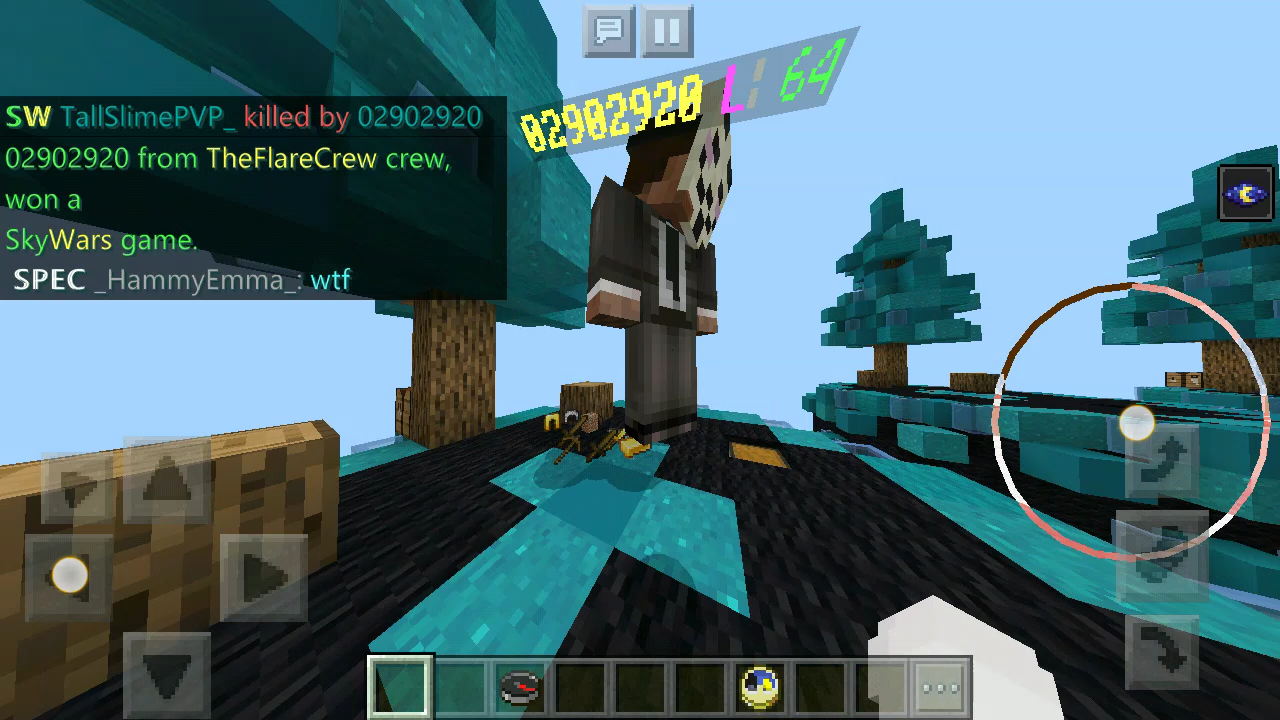 Screenshot_20200504_230410.png