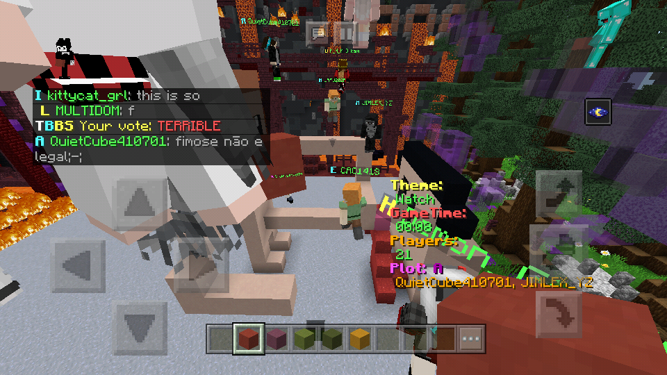 Screenshot_20200505-071731.png