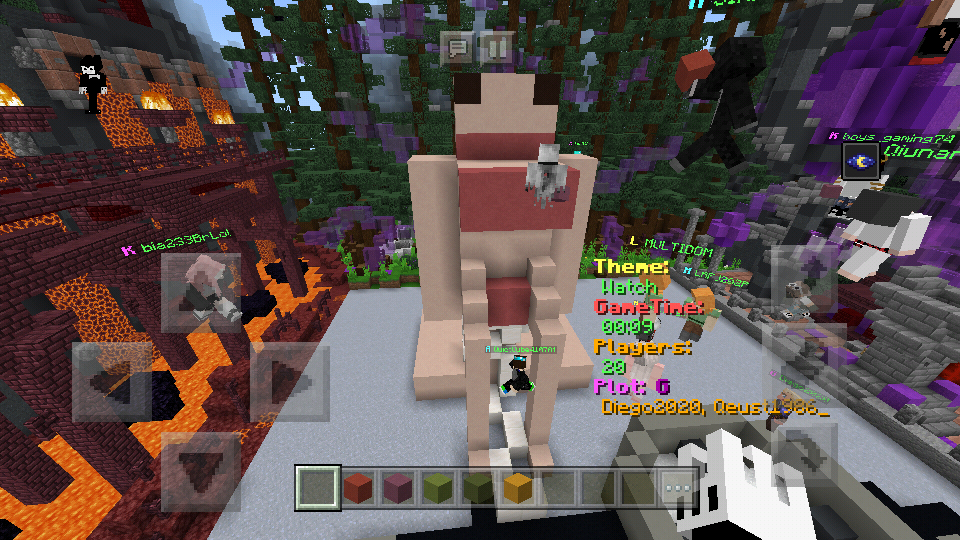 Screenshot_20200505-071918.png