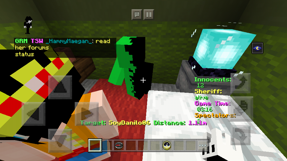 Screenshot_20200505-101756.png