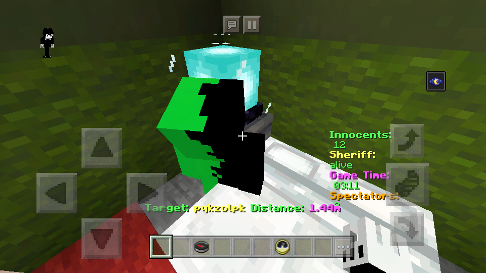 Screenshot_20200505-101800.png