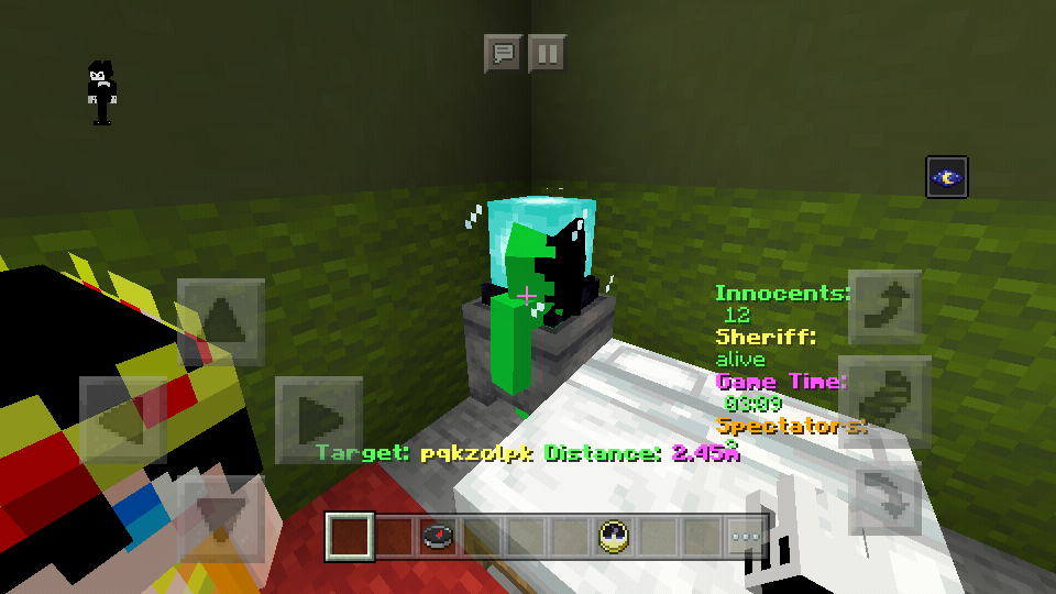 Screenshot_20200505-101803.png