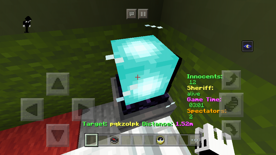 Screenshot_20200505-101811.png