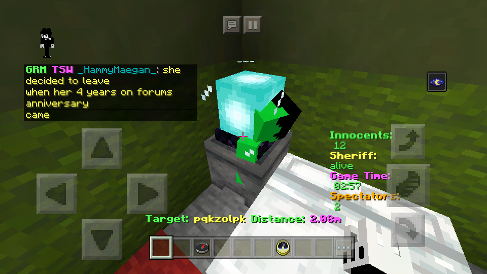 Screenshot_20200505-101815.png