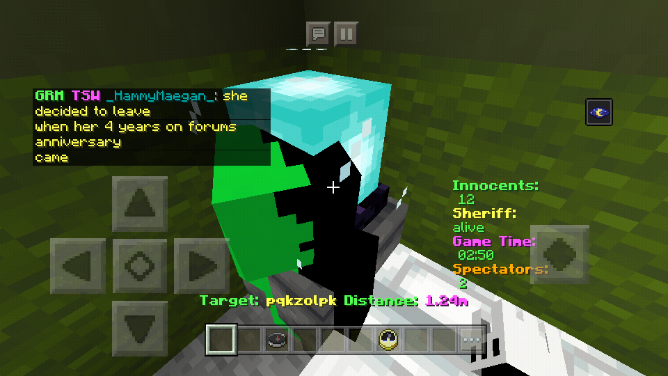 Screenshot_20200505-101822.png