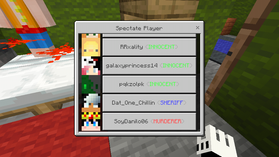 Screenshot_20200505-101831.png