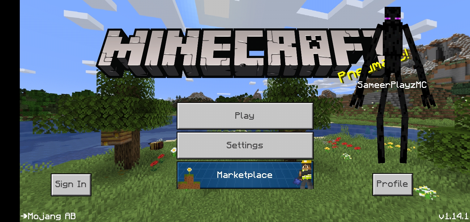 Screenshot_20200505_103301.jpg