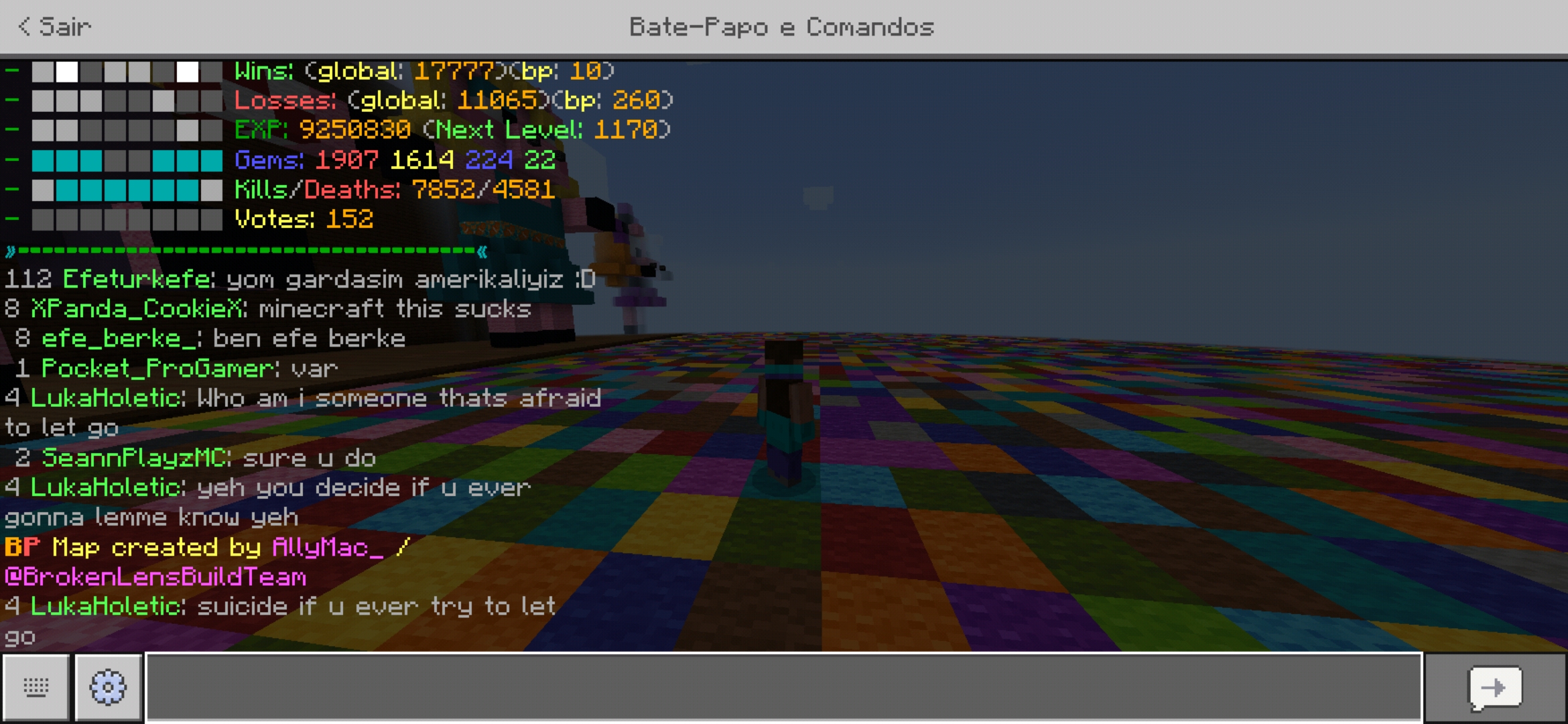 Screenshot_20200506-130833_Minecraft.jpg