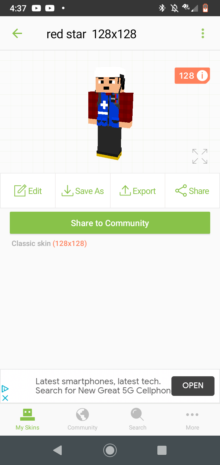 Screenshot_20200506-163733.png