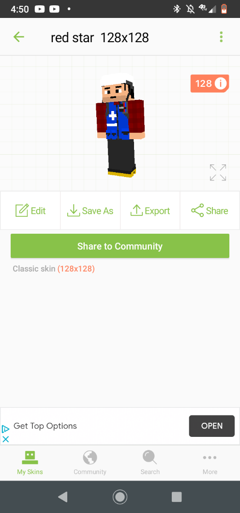 Screenshot_20200506-165051.png