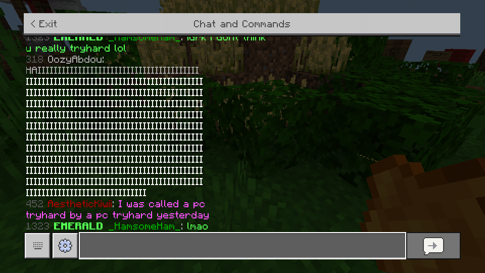 Screenshot_20200506-200500.png