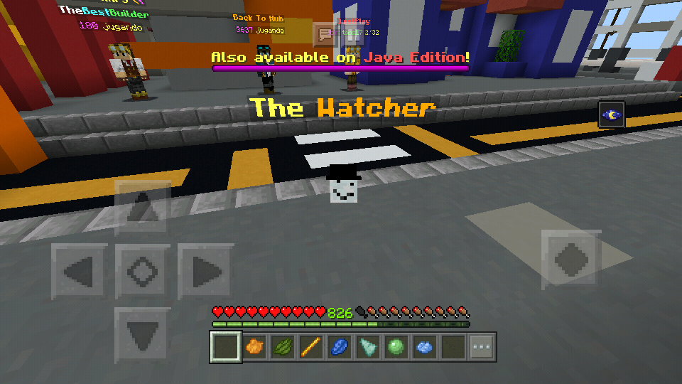 Screenshot_20200506-214620.png