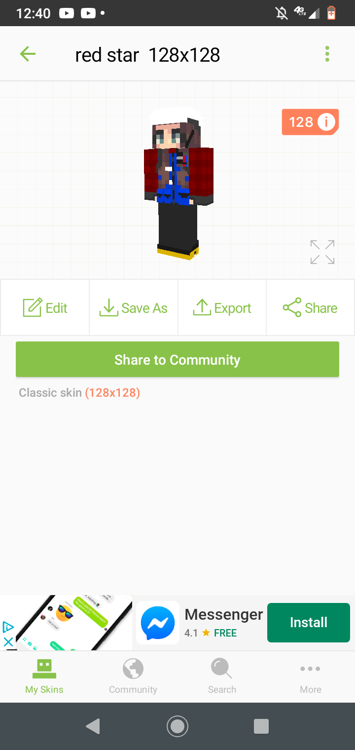 Screenshot_20200507-124038.png