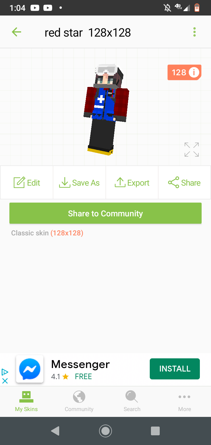 Screenshot_20200507-130448.png