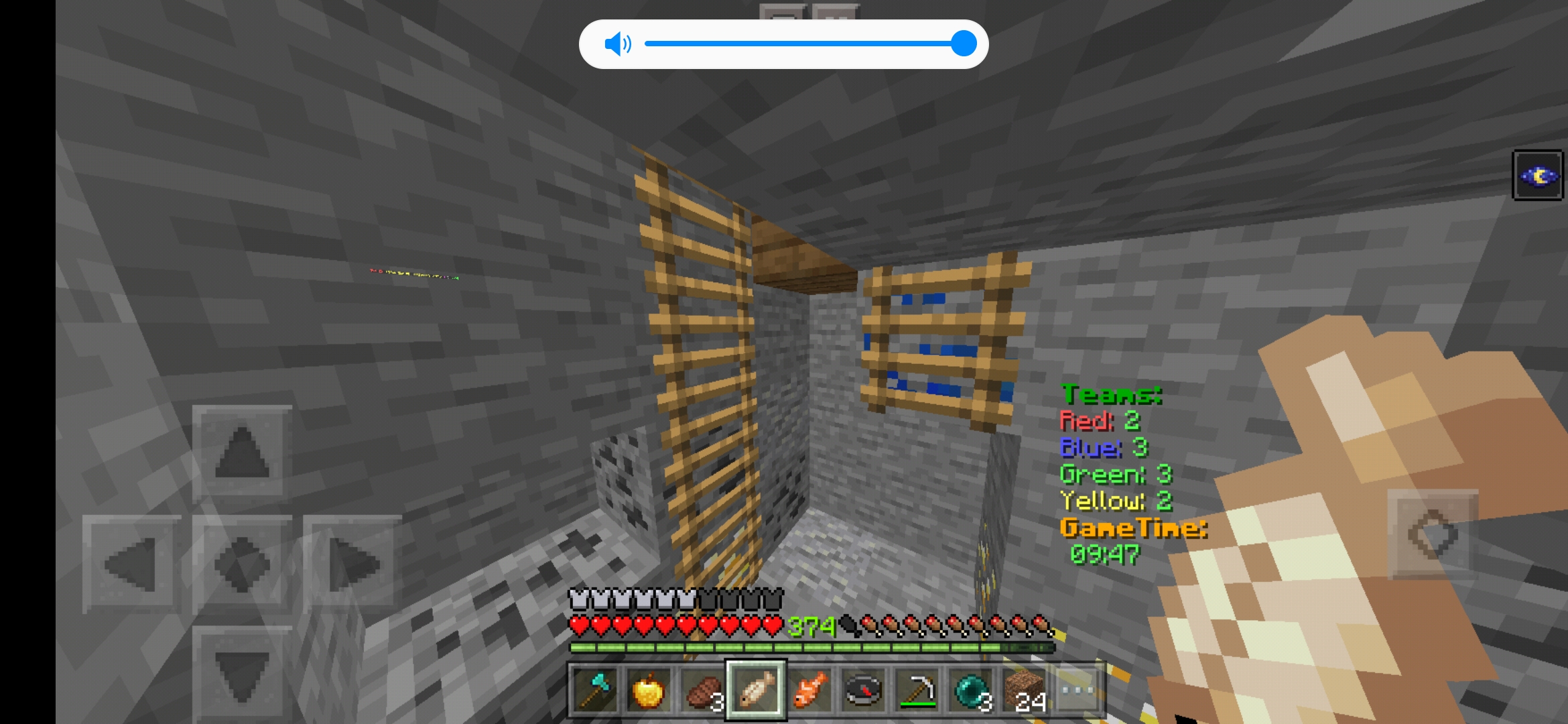 Screenshot_20200508-140700_Minecraft.jpg